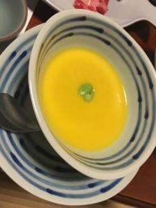いしゐ旅館