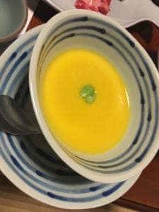 いしゐ旅館