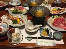 いしゐ旅館