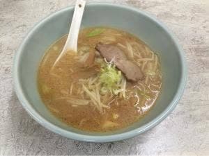 文忠