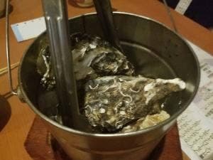 八十吉
