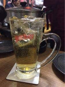 似和多
