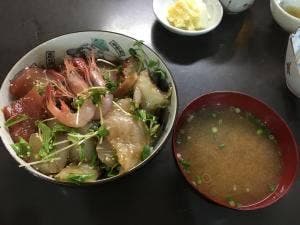 宿呂久