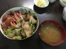 宿呂久