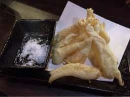 沖縄料理&泡盛 なかゆくい