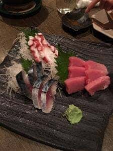酒楽 どめき