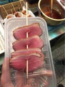 鳥豊