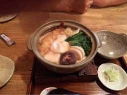 桃前