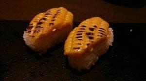 ゆず庵 博多千代店
