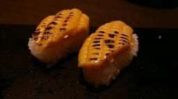 ゆず庵 博多千代店