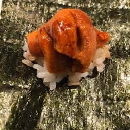 鉄板焼き 寺