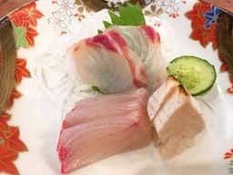 和食のさんるーぷ 農免店