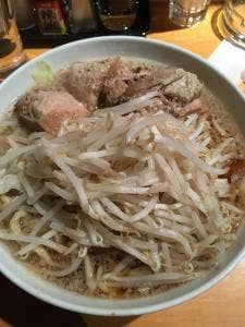 豚さんち 前橋店