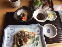 みやんだ