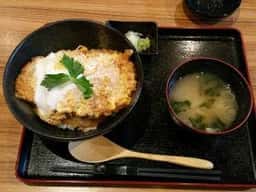 いちげん