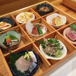 伝心望