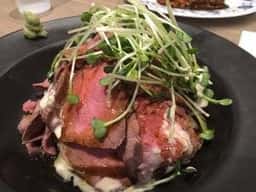 BISTRO309 ららぽーと湘南平塚店