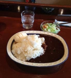 ニブンノイチ