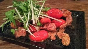 鉄板家 縁