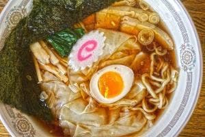 ふじ乃