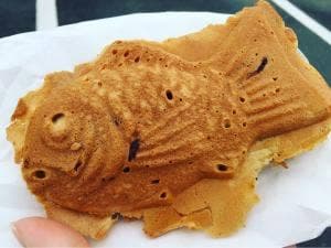 濱一