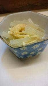 焼鳥処 あきた屋