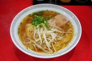 きらく