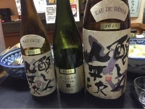 似和多