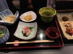 きゃんでぃ
