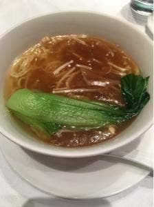 The TOKYO Phoenix 大丸東京店