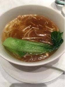 The TOKYO Phoenix 大丸東京店
