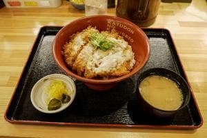 かつさと 丸亀店