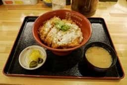 かつさと 丸亀店