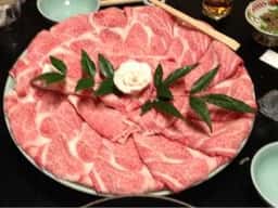 柳生亭