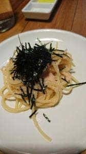 薪釜屋 YOSHIZO 本店