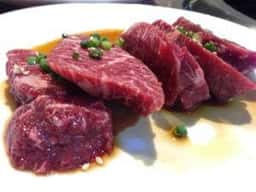 ちからや 池袋店