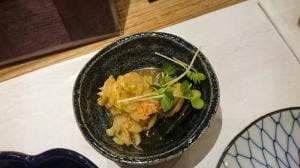 磯寿司 武庫之荘店