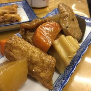 せきや商店