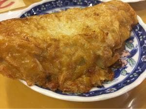せきや商店