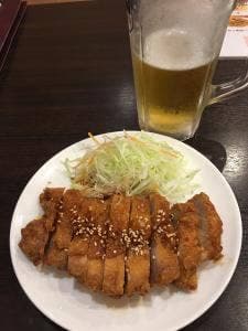広和楼