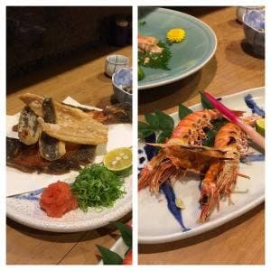 とと芳