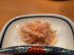 料理の店 梓
