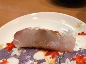 料理の店 梓