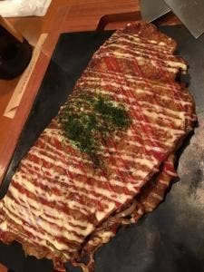 ラ シエスタ