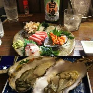 酒処 どんぐり