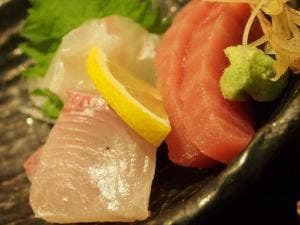 一心一味 法善寺 茂