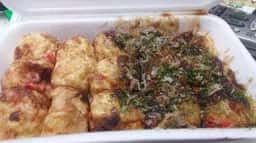 たこ姉