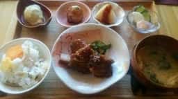 Shi-no-Cafe
