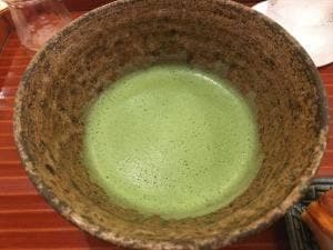 ふじ原