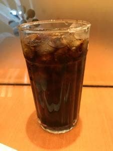 ドトールコーヒーショップ 新宿2丁目店